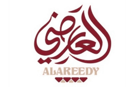 كنافة بالقشطة