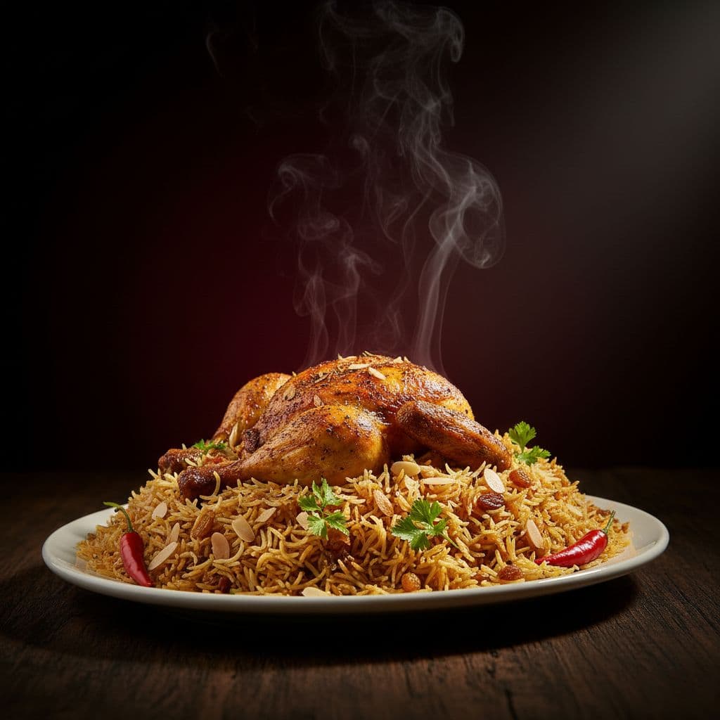 نفر رز شعبي